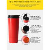 LY GIỮ NHIỆT MAGIC TUMBLER