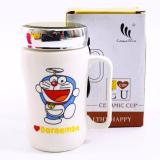 LY SỨ GIỮ NHIỆT