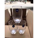 Ly thủy tinh cao cấp 350ml
