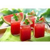 Ly trơn không nắp (Combo 04 cái)