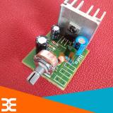 Mạch âm ly TDA2003 28W PMPO