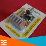 Mạch âm ly TDA2003 28W PMPO