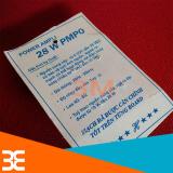 Mạch âm ly TDA2003 28W PMPO