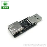 Mạch chuyển đổi USB-UART V2 (chip CH340)