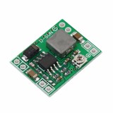 Module buck mini 3a mp1584en