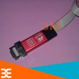 Mạch Nạp ISP 89/AVR