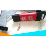 Mạch Nạp ISP 89/AVR