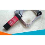Mạch Nạp ISP 89/AVR