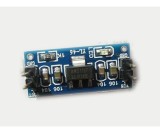 Mạch ổn áp 3.3V