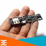 Module Sạc Pin Dự Phòng 18650 2A V2
