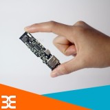 Module Sạc Pin Dự Phòng 18650 V2 2A Zin