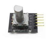 Mạch Volume xoay Encoder 360