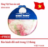 Màn chụp chống muỗi tự bung tiện dụng loại 1 cửa 1m6 x 2m siêu bền - Hàng Việt Nam