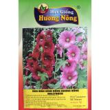 [HCM]Hạt giống hoa Mãn đình hồng
