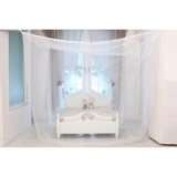 Màn tuyn xuất khẩu - loại không cửa ( cỡ: 1.8m x 2.0m)