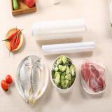 Màng Bọc Thực Phẩm UBL BC0113
