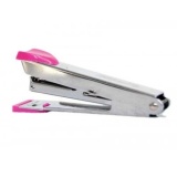[HCM]BỘ 2 MÁY BẤM KIM  SỐ 10 GSTAR 902