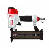 Máy bắn đinh Jit 1850A
