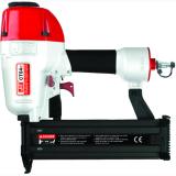 Máy bắn đinh thẳng Jit CT64R3