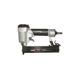 Súng bắn đinh thẳng makita af301z