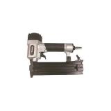 [HCM]Súng bắn đinh thẳng MAKITA AF504Z