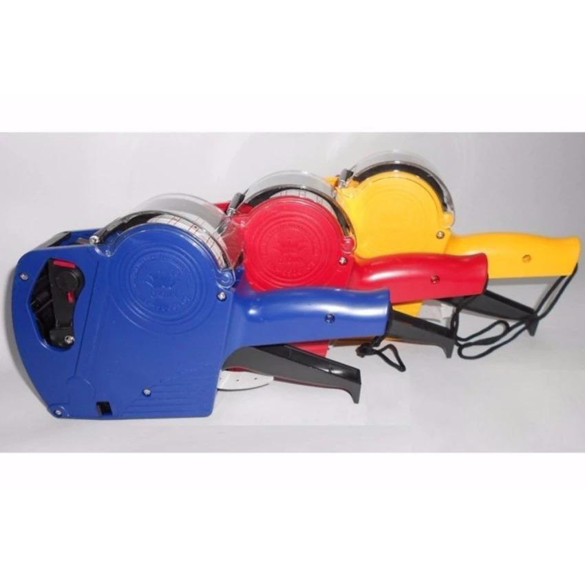 [ Hot Sale ] Máy Bắn Giá Tiền MX5500 H3C Store