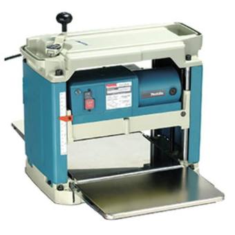 Trả góp 0%]Máy bào MAKITA 2012NB ( 304MM-1650W