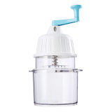 Máy bào đa năng Tashuan TS-3527 (Trắng)