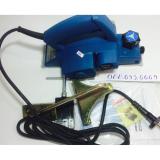 Máy bào Dongcheng 8.2mm 500W