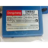Máy bào Dongcheng 8.2mm 500W