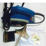 Máy bào Dongcheng 8.2mm 500W
