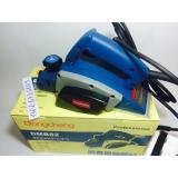 Máy bào Dongcheng 8.2mm 500W