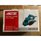 Máy Bào Gỗ ACZ-91900B
