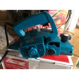 Máy Bào Gỗ ACZ-91900B