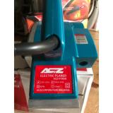 Máy Bào Gỗ ACZ-91900B
