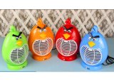 Máy bắt muỗi và côn trùng hình thú