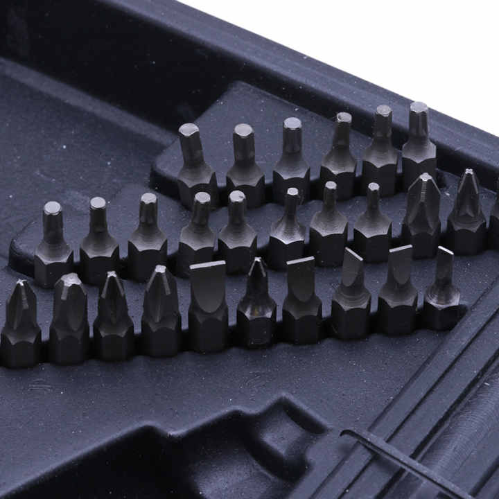 Máy bắt vít không dây Kingken KKCS-02