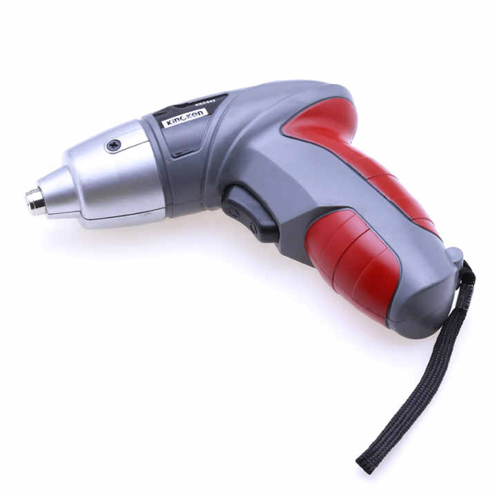 Máy bắt vít không dây Kingken KKCS-02