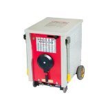 Máy biến thế hàn 220V/380V Nhôm Hồng Ký HK-H300N