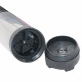 Máy bơm dầu nhớt mini chìm 12VDC - 38mm