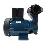 Panasonic GP-200JXK-SV5(Xanh)