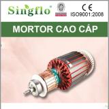 Máy bơm nước 24V 25L SINGFLO