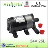 Máy bơm nước 24V 25L SINGFLO