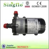 Máy bơm nước 24V 25L SINGFLO