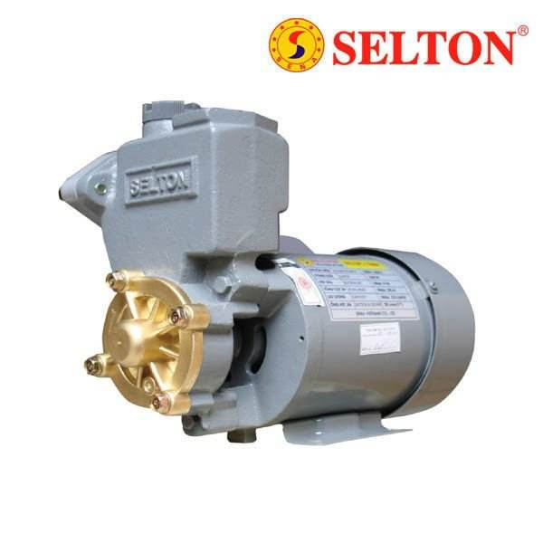 Máy bơm nước Selton SEL-150BE