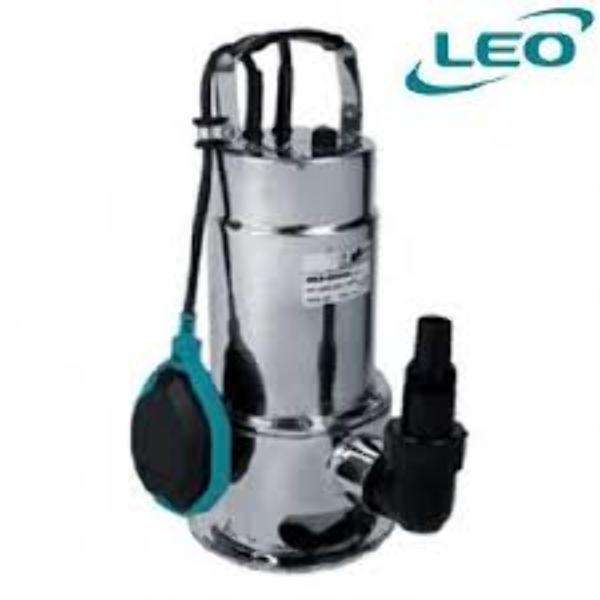 Máy bơm nước thả chìm Lepono XKS-750SW