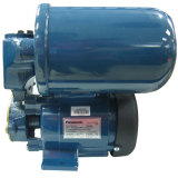 Máy bơm panasonic a-200jak