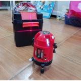 máy cân mực thăng bằng laser