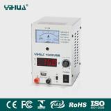 [HCM]Máy cấp nguồn DC 15V/2A Yihua YH-1502USB