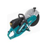 Máy cắt bê tông Makita DPC6431 355mm